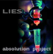 Absolution Project