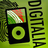 Digitalia...</p>

                        <a href=