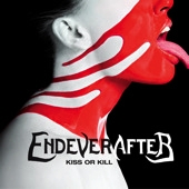 Endeverafter