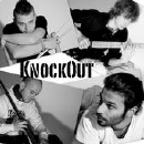 KnockOut