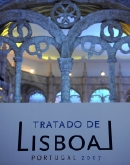 Trattato di Lisbona