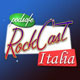 Rockcast italia