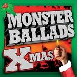 Monster Balla...</p>

                        <a href=