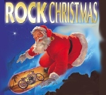 Rock Christmas