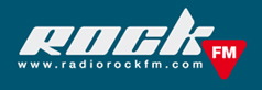 ROCKFM